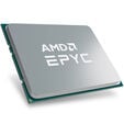 AMD Epyc 7313P 3,0 GHz (Milan) SP3 - tray image number null