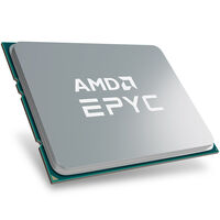 AMD Epyc 7313P 3,0 GHz (Milan) SP3 - tray