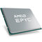 AMD Epyc 7313P 3,0 GHz (Milan) SP3 - tray