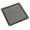 Kolink Magnetic Dust Filter 120mm - schwarz