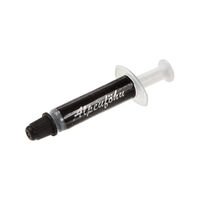 Alpenföhn Glatteis thermal paste, metal-free, 5W/(m*K) - 1g