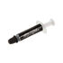 Alpenföhn Glatteis Wärmeleitpaste, metallfrei, 5W/(m*K) - 1g image number null