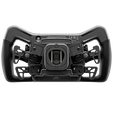 Simucube Savu Pro Lenkrad + Link Hub image number null