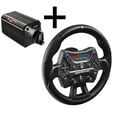 Asetek SimSports Simracing Bundle Konfigurator image number null