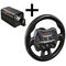 Asetek SimSports Simracing Bundle Konfigurator