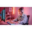Philips Evnia 32M2N8900, 31.5-inch Ultra HD gaming monitor, 240Hz, QD OLED panel, G-SYNC compatible image number null