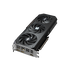 Gigabyte Radeon RX 9060 XT Gaming OC 16G Graphics Card, 16384 MB GDDR6 image number null