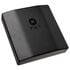 iFixit Essential Electronics Toolkit + foldable anti-static mat image number null