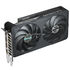 Gigabyte GeForce RTX 5060 Ti Eagle OC, 8192 MB GDDR7 image number null