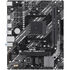 ASUS Prime A520M-R Motherboard - A520 Chipset, Socket AM4, DDR4 image number null