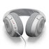 SteelSeries Arctis Nova 1P Gaming Headset - weiß image number null