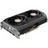 ZOTAC GAMING GeForce RTX 5060 Ti AMP, 8192 MB GDDR7 image number null