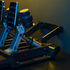 Simagic P500 3er Pedalset image number null