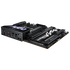ASUS ROG Crosshair X870E Hero Mainboard, AMD X870E, Sockel AM5, DDR5 image number null