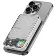 SHARGE ICEMAG 2 10000 mah Powerbank image number null