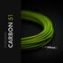 MDPC-X Sleeve Small - Carbon-51, 1m image number null