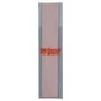 Thermal Grizzly Minus Pad 8 - 120 &times; 20 &times; 1,0 mm image number null