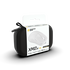 Endgame Gear XM2w 4k Wireless Gaming Maus, kabellos - White Frost image number null