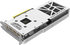 INNO3D GEFORCE RTX 5060 Ti Twin X2 OC White, 16384 MB GDDR7 image number null