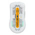 Glorious Model O 2 Wireless Gaming Maus - weiß, matt image number null