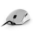 Endgame Gear OP1 Gaming Maus - weiß image number null