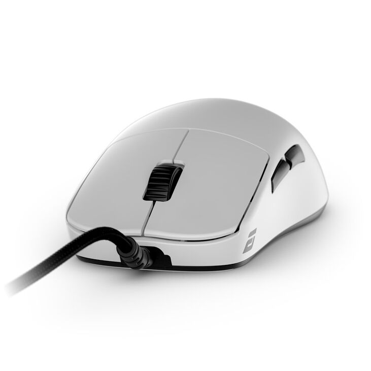 Endgame Gear OP1 Gaming Maus - weiß image number 1