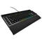 Corsair K55 RGB PRO Gaming Tastatur, RGB LED - schwarz