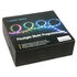 Lamptron FlexLight Multi Programmable RGB-LEDs, Infrarot-Remote - 8,5m image number null