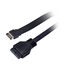 SilverStone SST-G11313530-RT - USB Type C, USB3.1 Gen.2 Upgrade kit for SilverStone chassis image number null