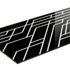 Kolink Unity Adapt Skyscape Alternative Replacement Front Panel image number null