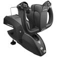 Boeing Flight Simulator Bundle 2 image number null