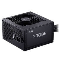 ADATA XPG PROBE 80 PLUS Bronze Netzteil, ATX 2.4 - 700 Watt, schwarz
