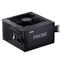 ADATA XPG PROBE 80 PLUS Bronze Netzteil, ATX 2.4 - 700 Watt, schwarz