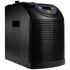 Hailea inline chiller Ultra Titan 150 (HC130=110Watt cooling capacity) image number null