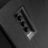 Edifier R2750DB 2.0 Bluetooth Regallautsprecher (Paar) - schwarz image number null