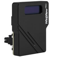 Thermal Grizzly WireView Pro GPU 1x12VHPWR Normal