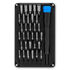 iFixit Moray Driver Kit - 32 Bit image number null