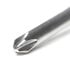 Noctua NM-SD2 SecuFirm2 Phillips PH2 screwdriver image number null