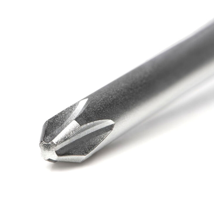 Noctua NM-SD2 SecuFirm2 Phillips PH2 screwdriver image number 1