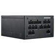 Phanteks Revolt 1000W Platinum Bundle, Netzteil mit Cable Kit - schwarz image number null