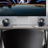 Creative Pebble V2 - 2.0 Speaker - Black image number null