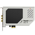 Creative SBX AE-X PCIe Soundkarte image number null