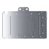 Alphacool Core RTX 4080 Reference with Backplate - Acrylic + Nickel image number null