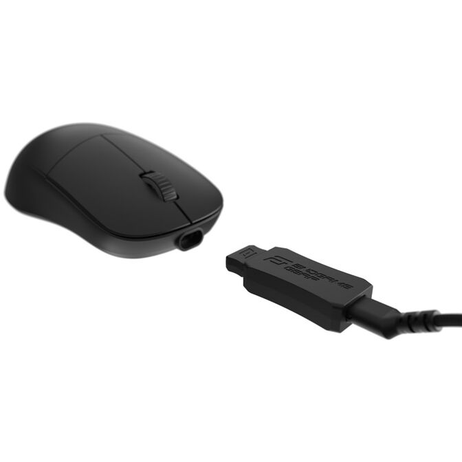 Endgame Gear XM2we Wireless Gaming Maus - schwarz image number 5