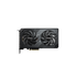 GIGABYTE GeForce RTX 5060 Windforce, 8192 MB GDDR7 image number null
