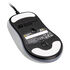 Endgame Gear XM1 RGB Gaming Mouse - white image number null