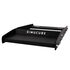 Simucube ActivePedal Pro + Gaspedal, Baseplatte und Link Hub image number null