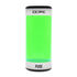 XSPC Pure Coolant, 1 litre - green, UV image number null