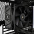 Thermalright Assassin Spirit 120 Evo Dark CPU Cooler - 120 mm image number null