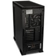4K Gaming PC, AMD Ryzen 9 9950X3D, ASUS TUF GeForce RTX 5090 OC, 64 GB RAM - King Deal image number null